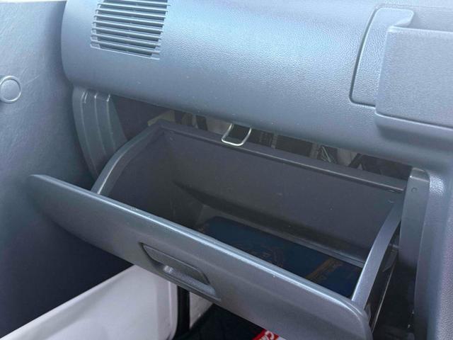 ハイゼットトラック エアコン・パワステ スペシャル MT エアコン パワーステアリング(10枚目)