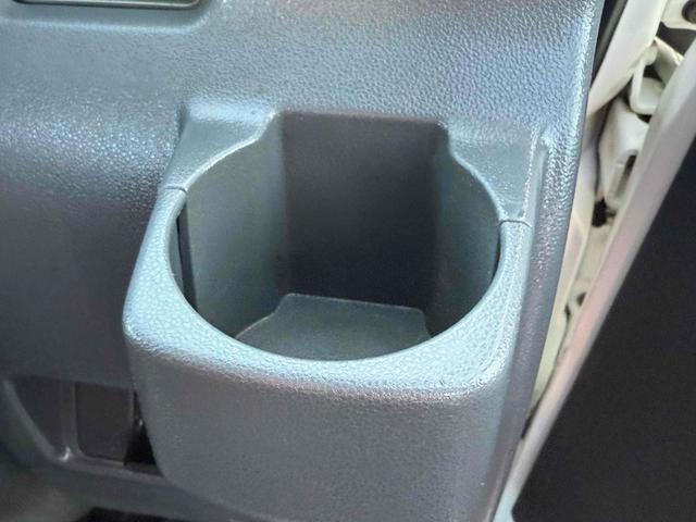 ハイゼットトラック エアコン・パワステ スペシャル MT エアコン パワーステアリング(26枚目)