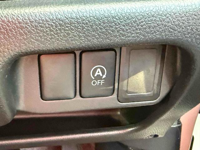 デイズ ハイウェイスター　Ｘ　全周囲カメラ　ＨＩＤ　スマートキー　アイドリングストップ　電動格納ミラー　ベンチシート　ＣＶＴ　盗難防止システム　ＡＢＳ　ＣＤ　ミュージックプレイヤー接続可　アルミホイール　衝突安全ボディ　エアコン（7枚目）