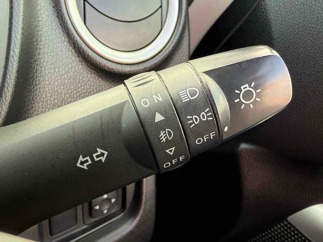 デイズ ハイウェイスター　Ｘ　全周囲カメラ　ＨＩＤ　スマートキー　アイドリングストップ　電動格納ミラー　ベンチシート　ＣＶＴ　盗難防止システム　ＡＢＳ　ＣＤ　ミュージックプレイヤー接続可　アルミホイール　衝突安全ボディ　エアコン（8枚目）