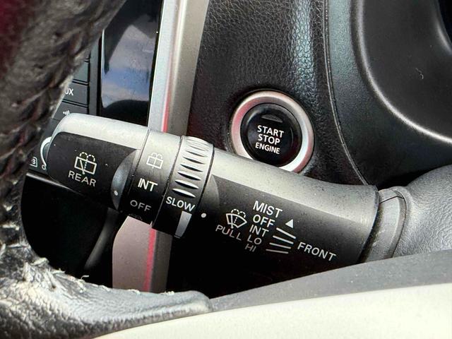 デイズ ハイウェイスター　Ｘ　全周囲カメラ　ＨＩＤ　スマートキー　アイドリングストップ　電動格納ミラー　ベンチシート　ＣＶＴ　盗難防止システム　ＡＢＳ　ＣＤ　ミュージックプレイヤー接続可　アルミホイール　衝突安全ボディ　エアコン（10枚目）