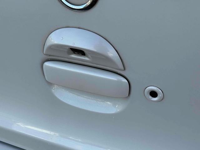 デイズ ハイウェイスター　Ｘ　全周囲カメラ　ＨＩＤ　スマートキー　アイドリングストップ　電動格納ミラー　ベンチシート　ＣＶＴ　盗難防止システム　ＡＢＳ　ＣＤ　ミュージックプレイヤー接続可　アルミホイール　衝突安全ボディ　エアコン（26枚目）