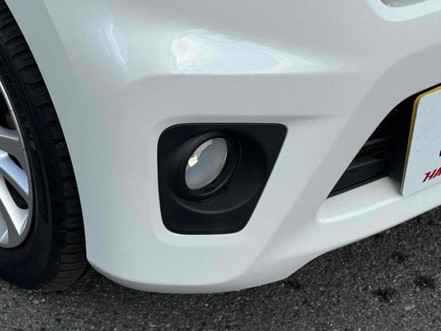 デイズ ハイウェイスター　Ｘ　全周囲カメラ　ＨＩＤ　スマートキー　アイドリングストップ　電動格納ミラー　ベンチシート　ＣＶＴ　盗難防止システム　ＡＢＳ　ＣＤ　ミュージックプレイヤー接続可　アルミホイール　衝突安全ボディ　エアコン（29枚目）