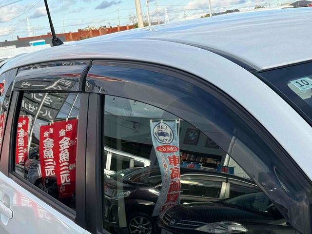 デイズ ハイウェイスター　Ｘ　全周囲カメラ　ＨＩＤ　スマートキー　アイドリングストップ　電動格納ミラー　ベンチシート　ＣＶＴ　盗難防止システム　ＡＢＳ　ＣＤ　ミュージックプレイヤー接続可　アルミホイール　衝突安全ボディ　エアコン（31枚目）