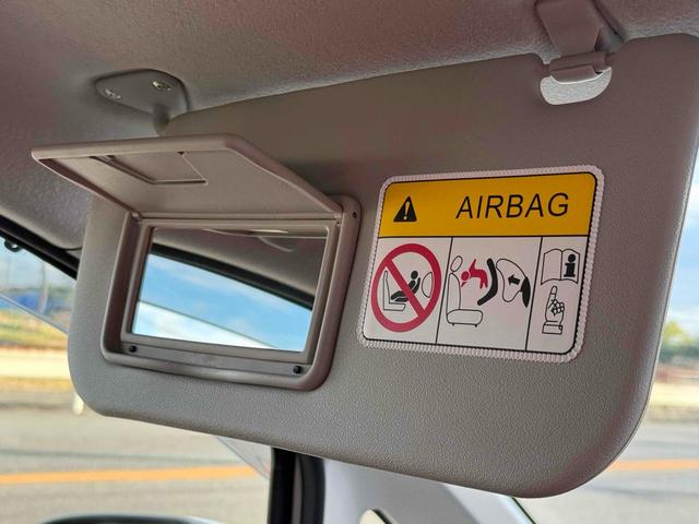 デイズ ハイウェイスター　Ｘ　全周囲カメラ　ＨＩＤ　スマートキー　アイドリングストップ　電動格納ミラー　ベンチシート　ＣＶＴ　盗難防止システム　ＡＢＳ　ＣＤ　ミュージックプレイヤー接続可　アルミホイール　衝突安全ボディ　エアコン（38枚目）