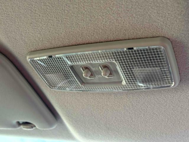 デイズ ハイウェイスター　Ｘ　全周囲カメラ　ＨＩＤ　スマートキー　アイドリングストップ　電動格納ミラー　ベンチシート　ＣＶＴ　盗難防止システム　ＡＢＳ　ＣＤ　ミュージックプレイヤー接続可　アルミホイール　衝突安全ボディ　エアコン（39枚目）