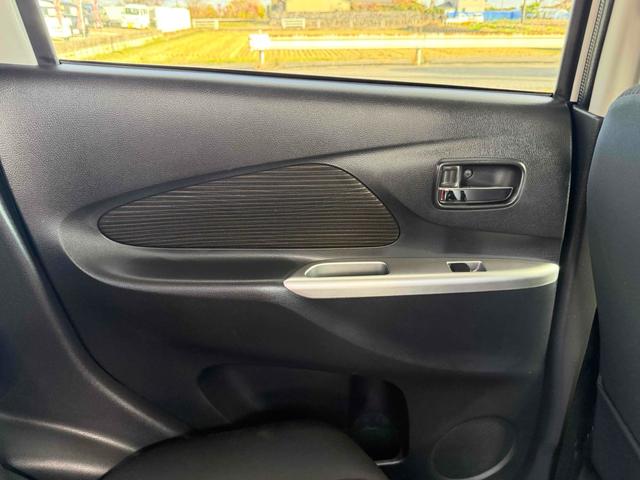 デイズ ハイウェイスター　Ｘ　全周囲カメラ　ＨＩＤ　スマートキー　アイドリングストップ　電動格納ミラー　ベンチシート　ＣＶＴ　盗難防止システム　ＡＢＳ　ＣＤ　ミュージックプレイヤー接続可　アルミホイール　衝突安全ボディ　エアコン（44枚目）