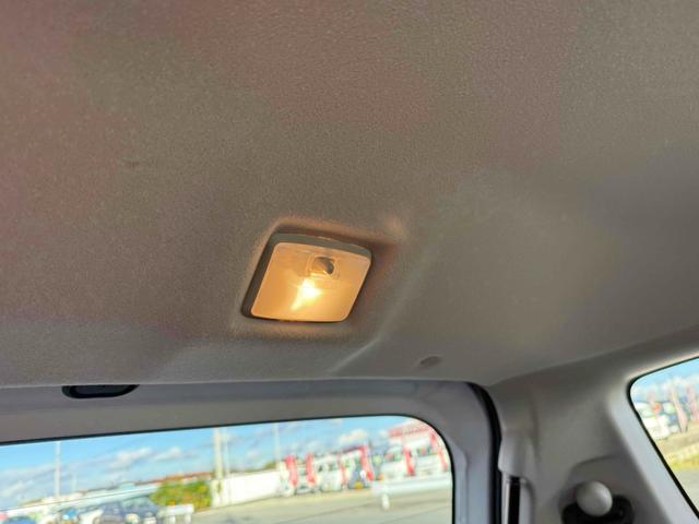 デイズ ハイウェイスター　Ｘ　全周囲カメラ　ＨＩＤ　スマートキー　アイドリングストップ　電動格納ミラー　ベンチシート　ＣＶＴ　盗難防止システム　ＡＢＳ　ＣＤ　ミュージックプレイヤー接続可　アルミホイール　衝突安全ボディ　エアコン（45枚目）