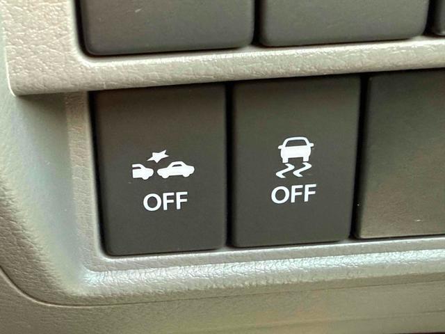 エブリイ PAリミテッド ドライブレコーダー ETC バックカメラ 両側スライドドア ナビ TV クリアランスソナー レーンアシスト 衝突被害軽減システム オートライト キーレスエントリー AT ABS ESC CD USB(5枚目)