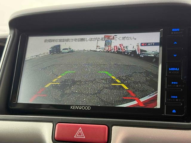 エブリイ PAリミテッド ドライブレコーダー ETC バックカメラ 両側スライドドア ナビ TV クリアランスソナー レーンアシスト 衝突被害軽減システム オートライト キーレスエントリー AT ABS ESC CD USB(8枚目)