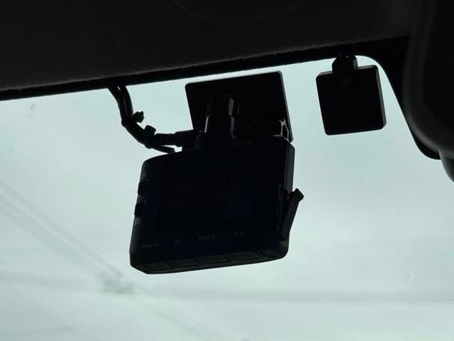 エブリイ PAリミテッド ドライブレコーダー ETC バックカメラ 両側スライドドア ナビ TV クリアランスソナー レーンアシスト 衝突被害軽減システム オートライト キーレスエントリー AT ABS ESC CD USB(9枚目)