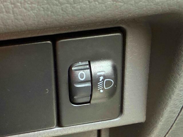 エブリイ PAリミテッド ドライブレコーダー ETC バックカメラ 両側スライドドア ナビ TV クリアランスソナー レーンアシスト 衝突被害軽減システム オートライト キーレスエントリー AT ABS ESC CD USB(31枚目)