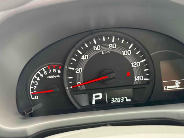 エブリイ PAリミテッド ドライブレコーダー ETC バックカメラ 両側スライドドア ナビ TV クリアランスソナー レーンアシスト 衝突被害軽減システム オートライト キーレスエントリー AT ABS ESC CD USB(32枚目)