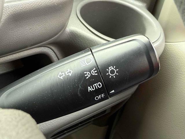 エブリイ PAリミテッド ドライブレコーダー ETC バックカメラ 両側スライドドア ナビ TV クリアランスソナー レーンアシスト 衝突被害軽減システム オートライト キーレスエントリー AT ABS ESC CD USB(33枚目)