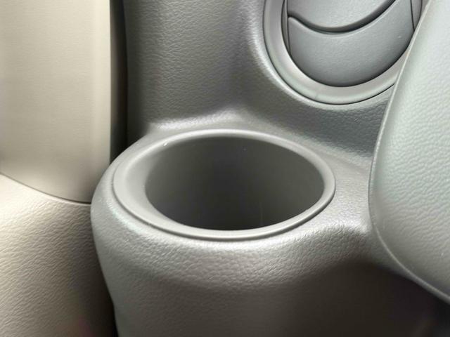 エブリイ PAリミテッド ドライブレコーダー ETC バックカメラ 両側スライドドア ナビ TV クリアランスソナー レーンアシスト 衝突被害軽減システム オートライト キーレスエントリー AT ABS ESC CD USB(37枚目)