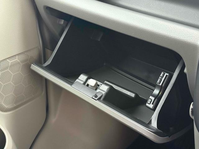 エブリイ PAリミテッド ドライブレコーダー ETC バックカメラ 両側スライドドア ナビ TV クリアランスソナー レーンアシスト 衝突被害軽減システム オートライト キーレスエントリー AT ABS ESC CD USB(39枚目)