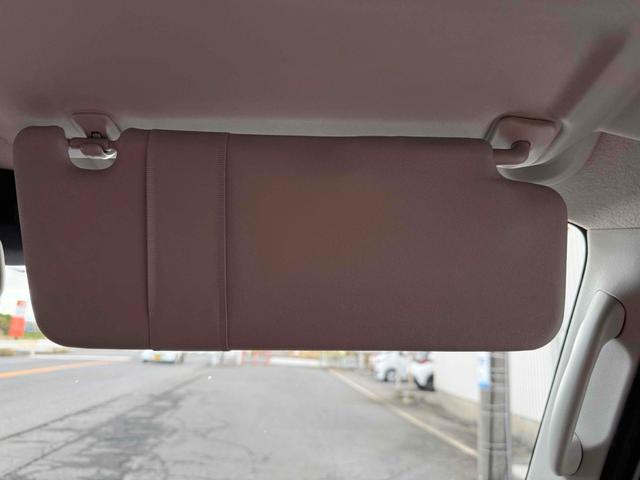 エブリイ PAリミテッド ドライブレコーダー ETC バックカメラ 両側スライドドア ナビ TV クリアランスソナー レーンアシスト 衝突被害軽減システム オートライト キーレスエントリー AT ABS ESC CD USB(41枚目)