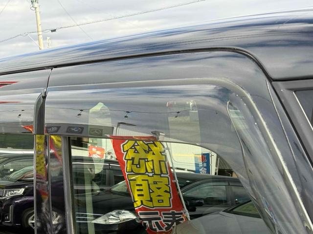 スペーシアカスタム ハイブリッドXS ドライブレコーダー ETC バックカメラ 両側電動スライドドア ナビ TV クリアランスソナー オートクルーズコントロール レーンアシスト 衝突被害軽減システム オートライト LEDヘッドランプ(30枚目)