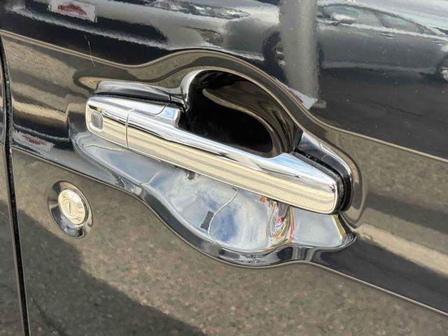 スペーシアカスタム ハイブリッドXS ドライブレコーダー ETC バックカメラ 両側電動スライドドア ナビ TV クリアランスソナー オートクルーズコントロール レーンアシスト 衝突被害軽減システム オートライト LEDヘッドランプ(31枚目)