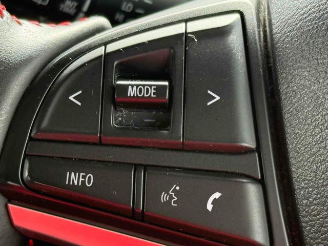 スペーシアカスタム ハイブリッドXS ドライブレコーダー ETC バックカメラ 両側電動スライドドア ナビ TV クリアランスソナー オートクルーズコントロール レーンアシスト 衝突被害軽減システム オートライト LEDヘッドランプ(36枚目)