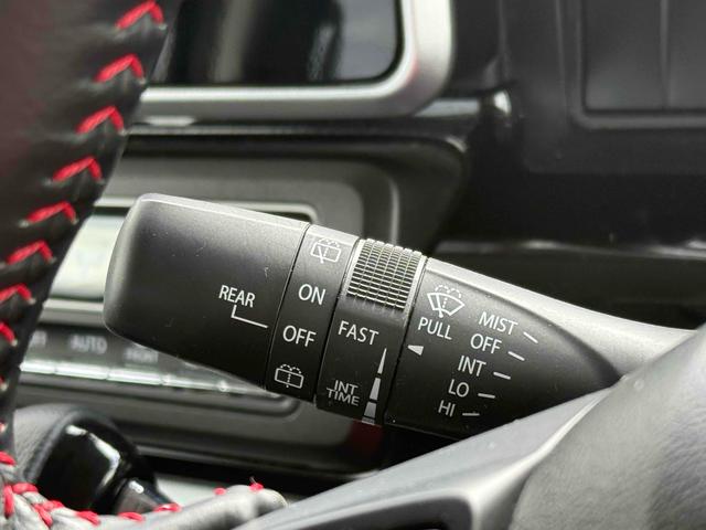 スペーシアカスタム ハイブリッドXS ドライブレコーダー ETC バックカメラ 両側電動スライドドア ナビ TV クリアランスソナー オートクルーズコントロール レーンアシスト 衝突被害軽減システム オートライト LEDヘッドランプ(38枚目)