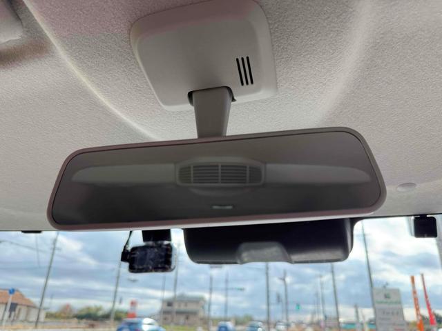 スペーシアカスタム ハイブリッドXS ドライブレコーダー ETC バックカメラ 両側電動スライドドア ナビ TV クリアランスソナー オートクルーズコントロール レーンアシスト 衝突被害軽減システム オートライト LEDヘッドランプ(47枚目)