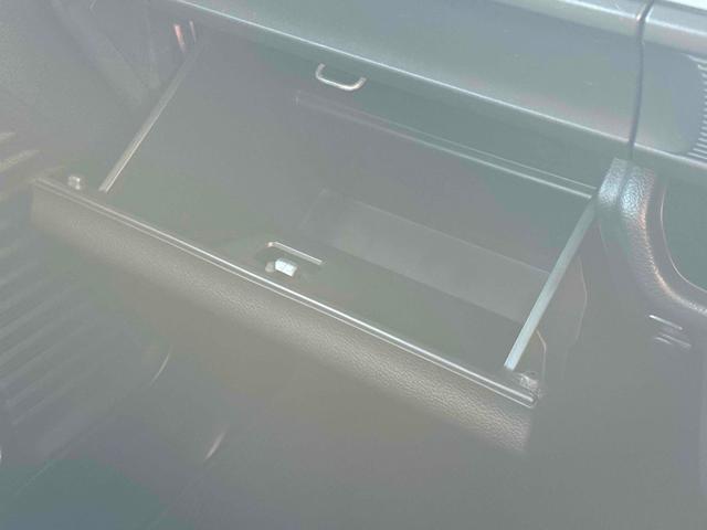 スペーシアベース XF 軽バン AT 衝突被害軽減システム クリアランスソナー オートクルーズコントロール レーンアシスト ドライブレコーダー ETC 両側スライド・片側電動 スマートキー アイドリングストップ(11枚目)