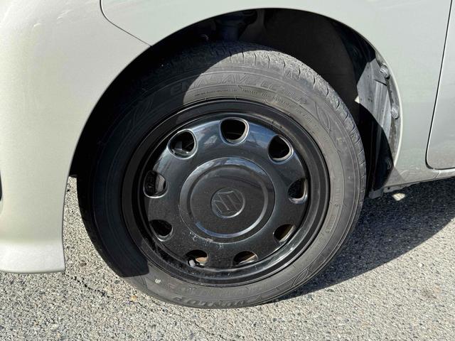 スペーシアベース XF 軽バン AT 衝突被害軽減システム クリアランスソナー オートクルーズコントロール レーンアシスト ドライブレコーダー ETC 両側スライド・片側電動 スマートキー アイドリングストップ(23枚目)