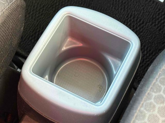 スペーシアベース XF 軽バン AT 衝突被害軽減システム クリアランスソナー オートクルーズコントロール レーンアシスト ドライブレコーダー ETC 両側スライド・片側電動 スマートキー アイドリングストップ(43枚目)