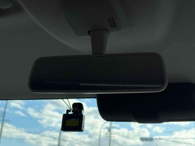 スペーシアベース XF 軽バン AT 衝突被害軽減システム クリアランスソナー オートクルーズコントロール レーンアシスト ドライブレコーダー ETC 両側スライド・片側電動 スマートキー アイドリングストップ(47枚目)