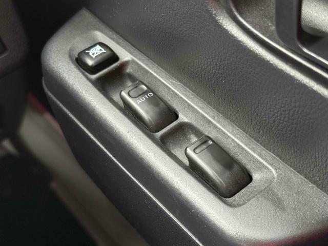 ハイゼットトラック ジャンボ　４ＷＤ　ＭＴ　ＬＥＤヘッドランプ　エアコン　パワーステアリング　パワーウィンドウ（5枚目）