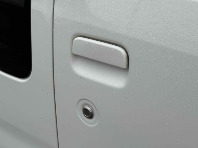 ハイゼットトラック ジャンボ　４ＷＤ　ＭＴ　ＬＥＤヘッドランプ　エアコン　パワーステアリング　パワーウィンドウ（31枚目）