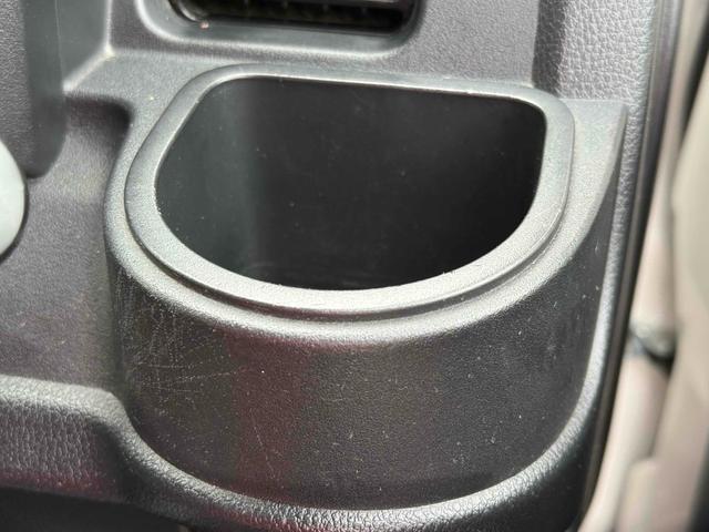 ハイゼットトラック ジャンボ　４ＷＤ　ＭＴ　ＬＥＤヘッドランプ　エアコン　パワーステアリング　パワーウィンドウ（32枚目）