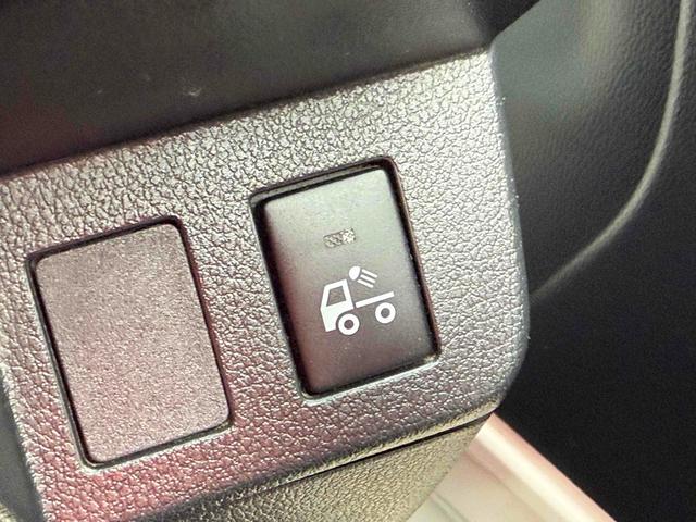ハイゼットトラック ジャンボ　４ＷＤ　ＭＴ　ＬＥＤヘッドランプ　エアコン　パワーステアリング　パワーウィンドウ（33枚目）