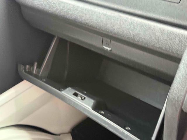 ハイゼットトラック ジャンボ　４ＷＤ　ＭＴ　ＬＥＤヘッドランプ　エアコン　パワーステアリング　パワーウィンドウ（35枚目）