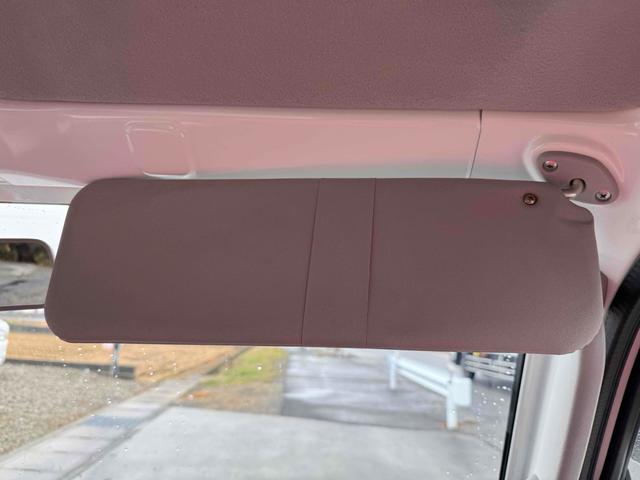 ハイゼットトラック ジャンボ　４ＷＤ　ＭＴ　ＬＥＤヘッドランプ　エアコン　パワーステアリング　パワーウィンドウ（38枚目）