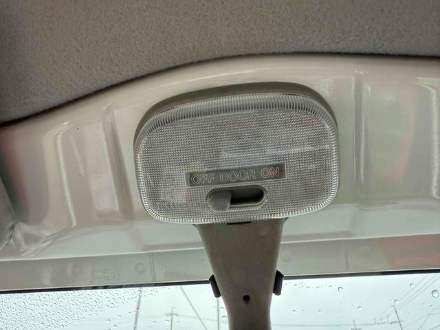 ハイゼットトラック ジャンボ　４ＷＤ　ＭＴ　ＬＥＤヘッドランプ　エアコン　パワーステアリング　パワーウィンドウ（39枚目）