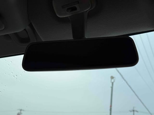 NV100クリッパーバン DX GLパッケージ ハイルーフ AT クリアランスソナー 両側スライドドア キーレスエントリー ABS エアコン パワーステアリング パワーウィンドウ(34枚目)