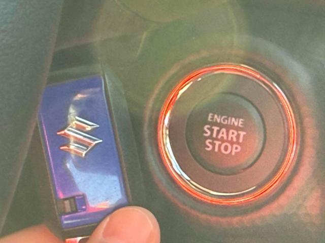 ハスラー ハイブリッドＸターボ　全周囲カメラ　両側電動スライドドア　ナビ　ＴＶ　クリアランスソナー　オートクルーズコントロール　レーンアシスト　衝突被害軽減システム　オートライト　ＬＥＤヘッドランプ　スマートキー（10枚目）