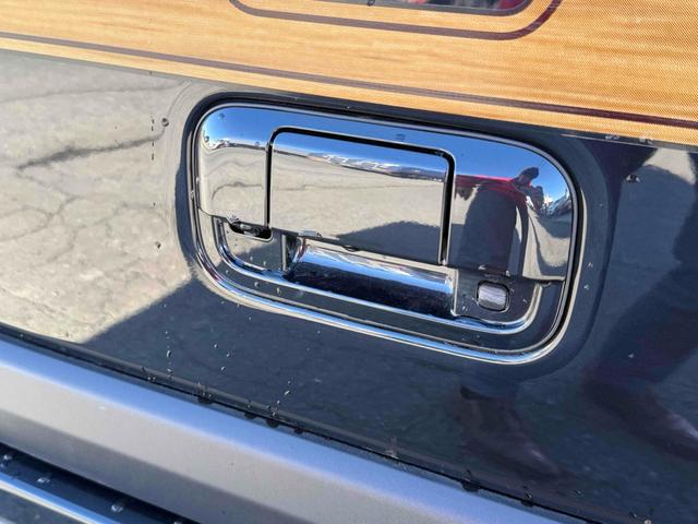 ハスラー ハイブリッドＸターボ　全周囲カメラ　両側電動スライドドア　ナビ　ＴＶ　クリアランスソナー　オートクルーズコントロール　レーンアシスト　衝突被害軽減システム　オートライト　ＬＥＤヘッドランプ　スマートキー（26枚目）