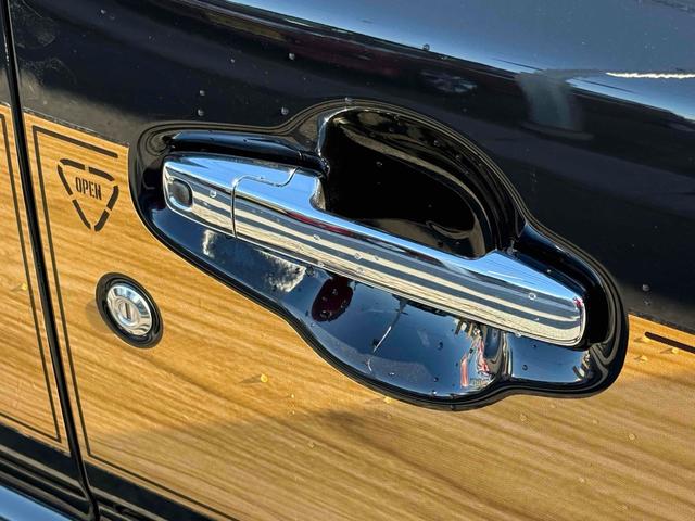 ハスラー ハイブリッドＸターボ　全周囲カメラ　両側電動スライドドア　ナビ　ＴＶ　クリアランスソナー　オートクルーズコントロール　レーンアシスト　衝突被害軽減システム　オートライト　ＬＥＤヘッドランプ　スマートキー（33枚目）