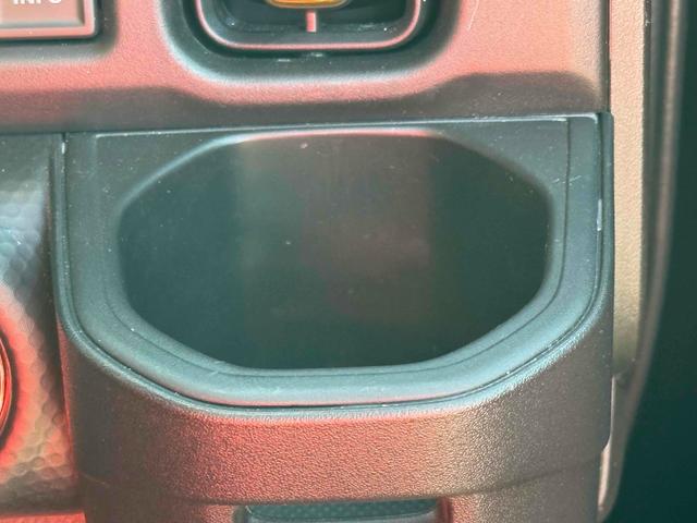 ハスラー ハイブリッドＸターボ　全周囲カメラ　両側電動スライドドア　ナビ　ＴＶ　クリアランスソナー　オートクルーズコントロール　レーンアシスト　衝突被害軽減システム　オートライト　ＬＥＤヘッドランプ　スマートキー（36枚目）