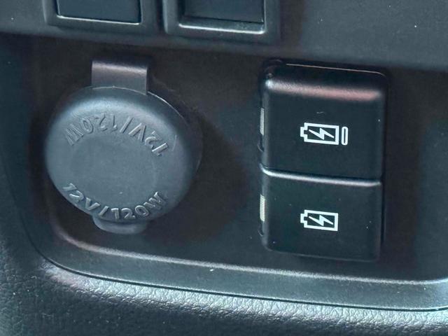 ハスラー ハイブリッドＸターボ　全周囲カメラ　両側電動スライドドア　ナビ　ＴＶ　クリアランスソナー　オートクルーズコントロール　レーンアシスト　衝突被害軽減システム　オートライト　ＬＥＤヘッドランプ　スマートキー（42枚目）