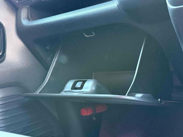 ハスラー ハイブリッドＸターボ　全周囲カメラ　両側電動スライドドア　ナビ　ＴＶ　クリアランスソナー　オートクルーズコントロール　レーンアシスト　衝突被害軽減システム　オートライト　ＬＥＤヘッドランプ　スマートキー（45枚目）