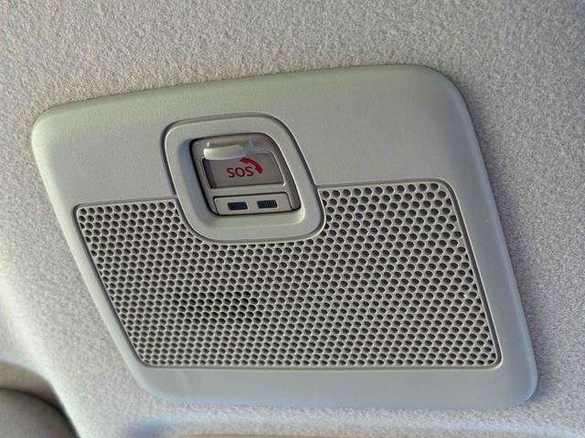 ハスラー ハイブリッドＸターボ　全周囲カメラ　両側電動スライドドア　ナビ　ＴＶ　クリアランスソナー　オートクルーズコントロール　レーンアシスト　衝突被害軽減システム　オートライト　ＬＥＤヘッドランプ　スマートキー（47枚目）