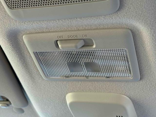 ハスラー ハイブリッドＸターボ　全周囲カメラ　両側電動スライドドア　ナビ　ＴＶ　クリアランスソナー　オートクルーズコントロール　レーンアシスト　衝突被害軽減システム　オートライト　ＬＥＤヘッドランプ　スマートキー（48枚目）