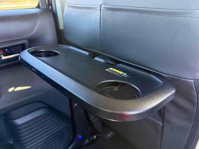 ハスラー ハイブリッドＸターボ　全周囲カメラ　両側電動スライドドア　ナビ　ＴＶ　クリアランスソナー　オートクルーズコントロール　レーンアシスト　衝突被害軽減システム　オートライト　ＬＥＤヘッドランプ　スマートキー（56枚目）