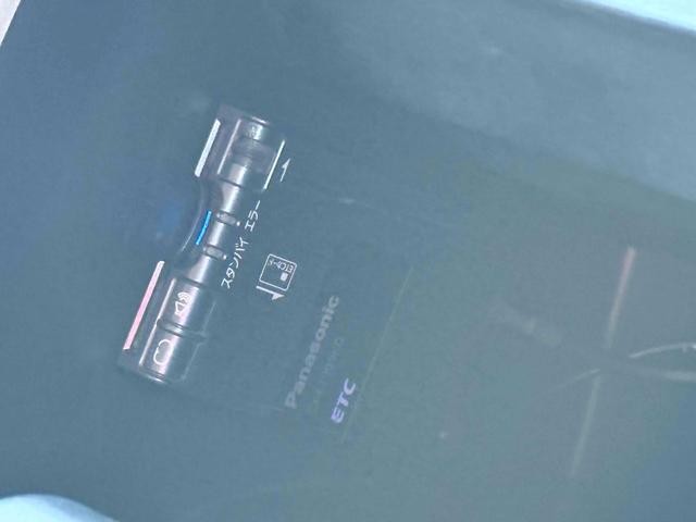 N-BOX G・Lパッケージ ETC 両側スライド・片側電動 ナビ TV スマートキー アイドリングストップ 電動格納ミラー ベンチシート CVT 盗難防止システム ABS ESC CD DVD再生 USB アルミホイール(6枚目)