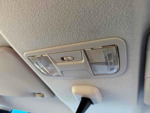 N-BOX G・Lパッケージ ETC 両側スライド・片側電動 ナビ TV スマートキー アイドリングストップ 電動格納ミラー ベンチシート CVT 盗難防止システム ABS ESC CD DVD再生 USB アルミホイール(22枚目)