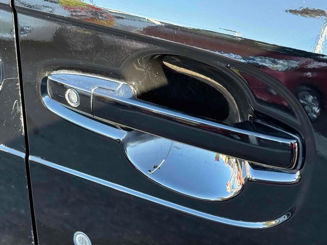 N-BOX G・Lパッケージ ETC 両側スライド・片側電動 ナビ TV スマートキー アイドリングストップ 電動格納ミラー ベンチシート CVT 盗難防止システム ABS ESC CD DVD再生 USB アルミホイール(29枚目)